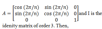 Maths-Binomial Theorem and Mathematical lnduction-11328.png